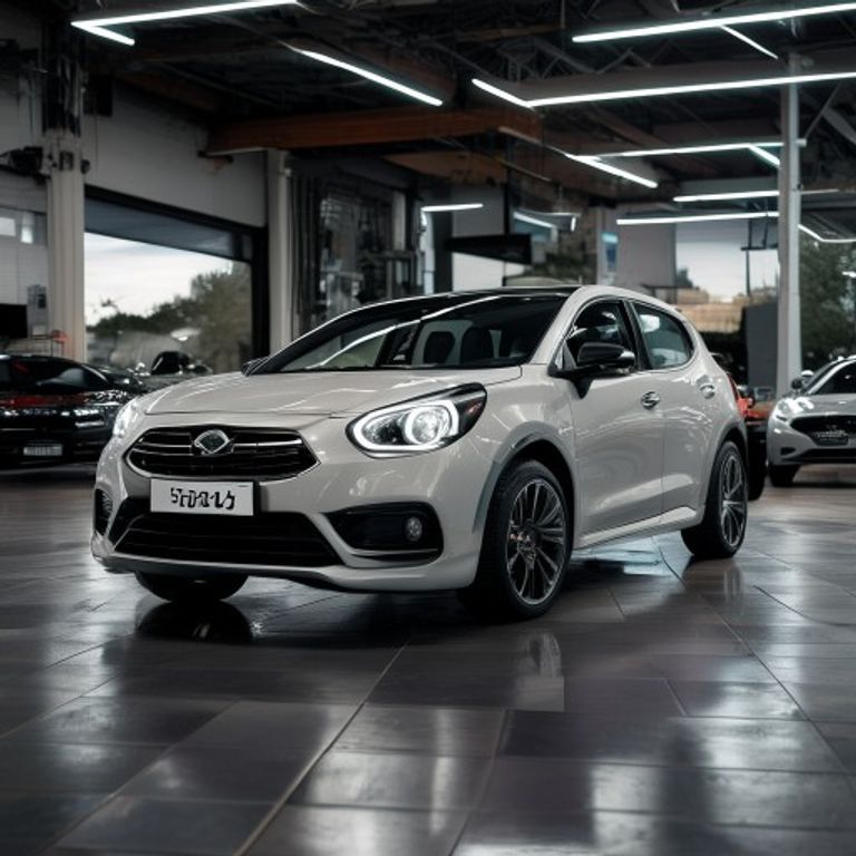 2020 Renault Clio